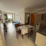 Appartement Casa Bellavista Tra Mare E Terme