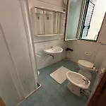 Casa Bellavista Tra Mare E Terme Santa Cesarea Terme