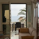 Appartement Casa Bellavista Tra Mare E Terme *