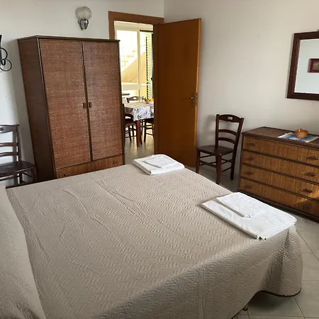 Casa Bellavista Tra Mare E Terme * Santa Cesarea Terme